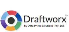 Draftworx Accounting and Audit Software for Accountants