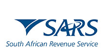 South African Revenue Service SARS