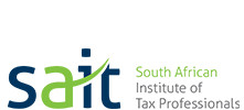 SAIT South African Institute of Tax Practitioners