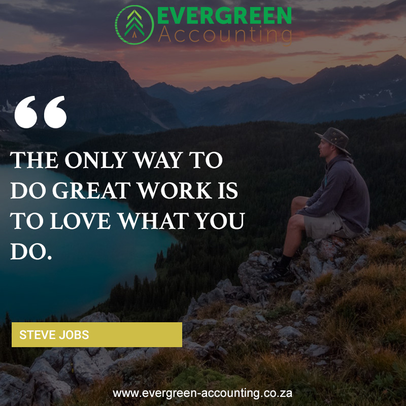 What is transfer duty? Evergreen Accounting Services Johannesburg