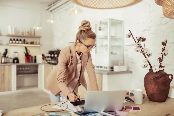 accounting-services-fourways-for-self-employed-professionals