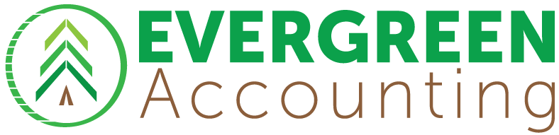 evergreen-accounting-cfo-services-fourways-sandton-johannesburg