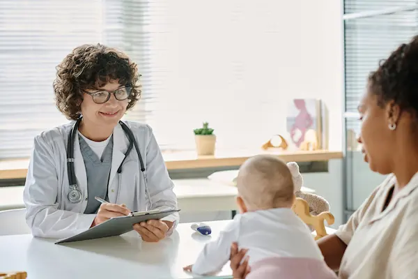 medical-health-professionals-accounting-service-fourways