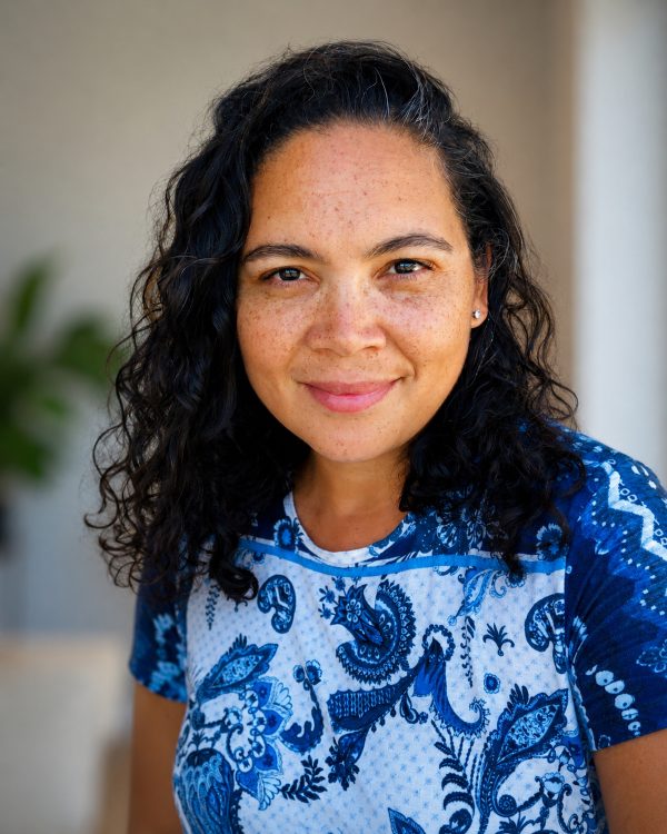 geraldine-evergreen-accounting-headshot-web